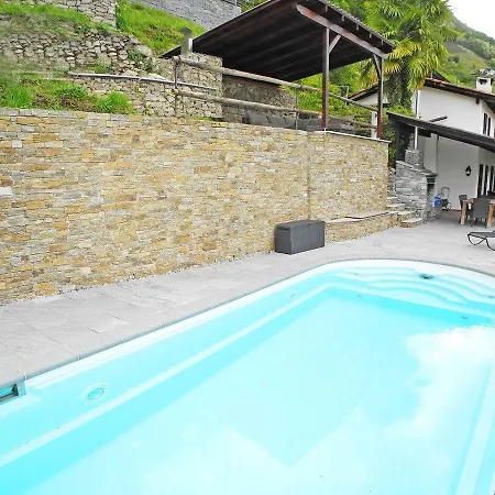 Casa Portiuncula App 5000 Holiday home